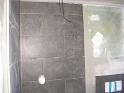 Bad 12 - 008